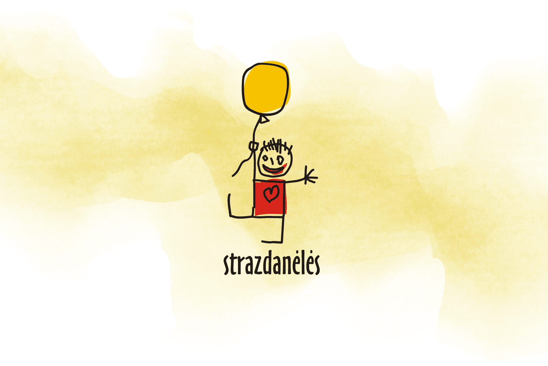 Strazdanėlės